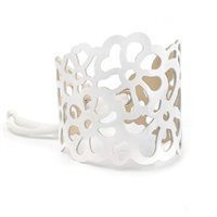 Bracciale Tatù Donna in Gomma ART.07